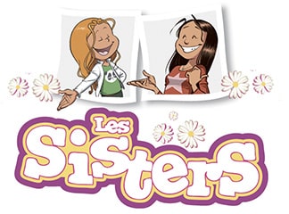 Les Sisters