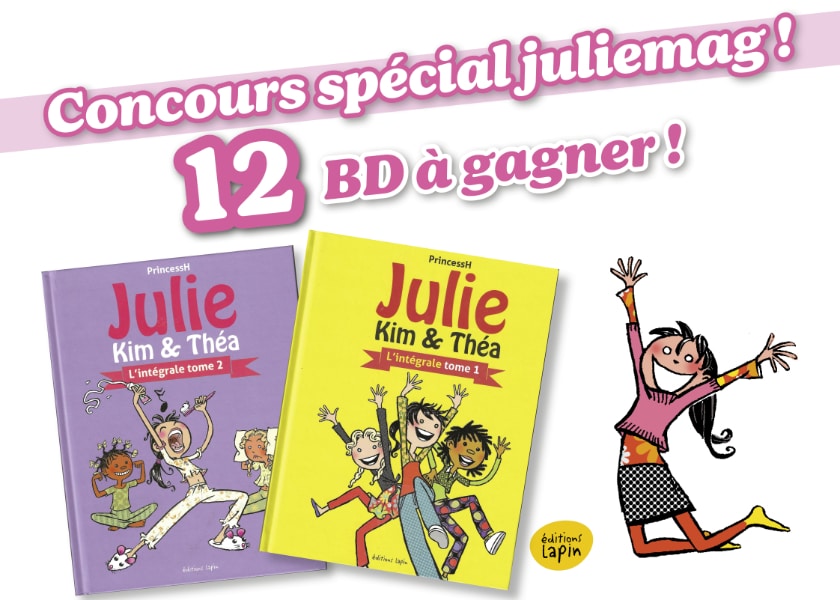 concours